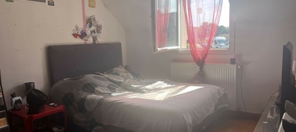 Дом с 4 спальнями в Шанже, Франция № 360544 6