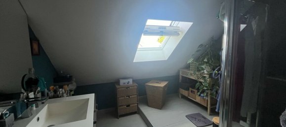 Дом с 4 спальнями в Шанже, Франция № 360544 5