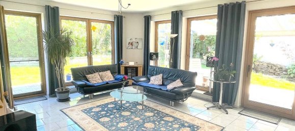 Casa de 4 dormitorios en Neu-Ulm, Germany No. 221700 6