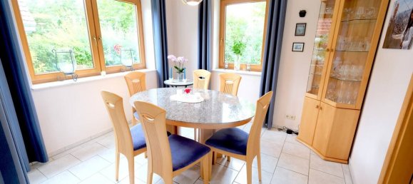 Casa de 4 dormitorios en Neu-Ulm, Germany No. 221700 7