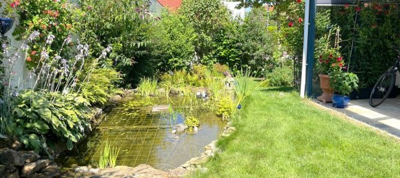 Casa de 4 dormitorios en Neu-Ulm, Germany No. 221700 4