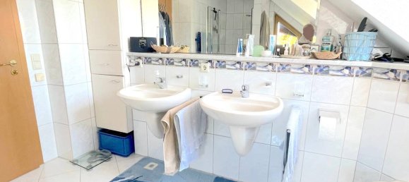 Casa de 4 dormitorios en Neu-Ulm, Germany No. 221700 11