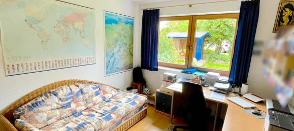 Casa de 4 dormitorios en Neu-Ulm, Germany No. 221700 9