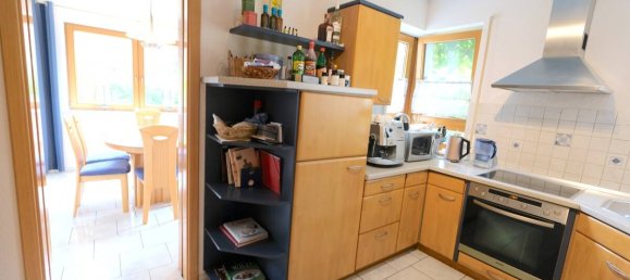 Casa de 4 dormitorios en Neu-Ulm, Germany No. 221700 8