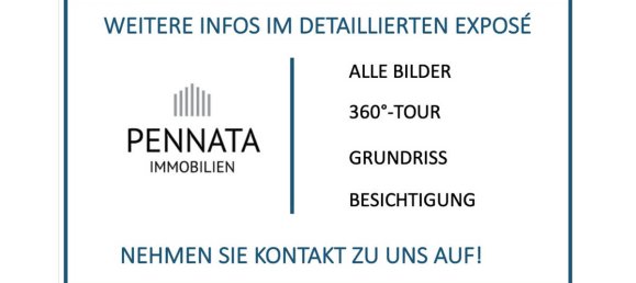 Casa de 4 dormitorios en Neu-Ulm, Germany No. 221700 16