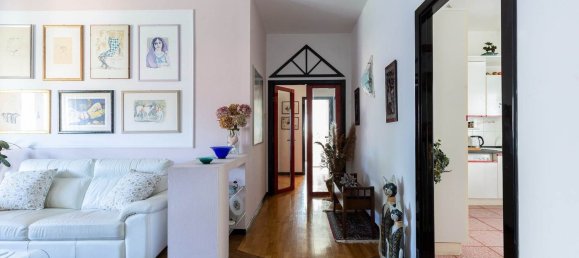 4 rooms Apartment in Falconara Marittima, Italy No. 286262 3