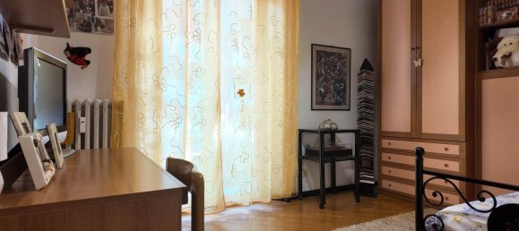 4 rooms Apartment in Falconara Marittima, Italy No. 286262 30