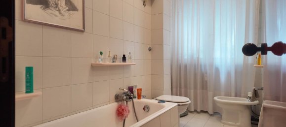 4 rooms Apartment in Falconara Marittima, Italy No. 286262 33