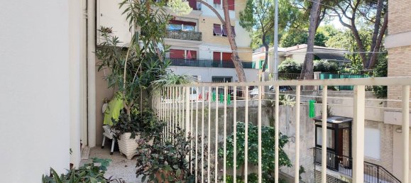 4 rooms Apartment in Falconara Marittima, Italy No. 286262 41