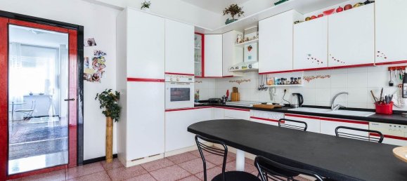 4 rooms Apartment in Falconara Marittima, Italy No. 286262 18