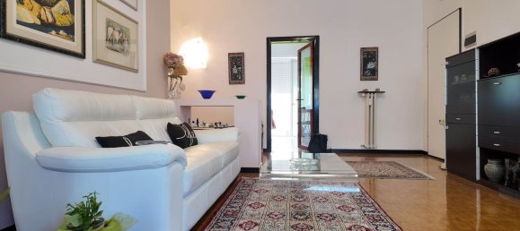 4 rooms Apartment in Falconara Marittima, Italy No. 286262 4