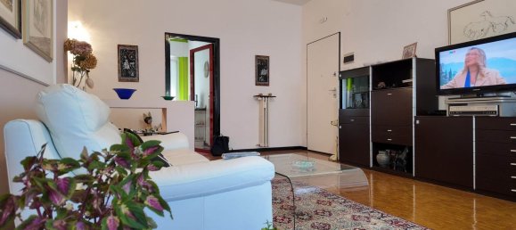 4 rooms Apartment in Falconara Marittima, Italy No. 286262 5