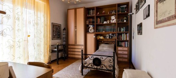 4 rooms Apartment in Falconara Marittima, Italy No. 286262 2