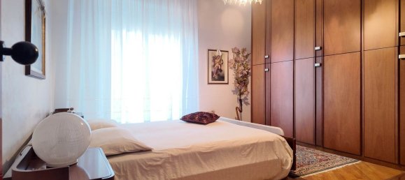 4 rooms Apartment in Falconara Marittima, Italy No. 286262 27