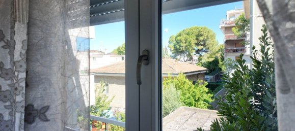4 rooms Apartment in Falconara Marittima, Italy No. 286262 8