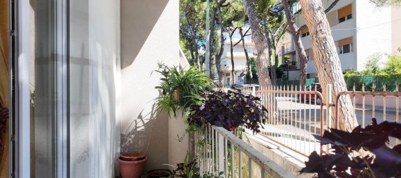 4 rooms Apartment in Falconara Marittima, Italy No. 286262 36