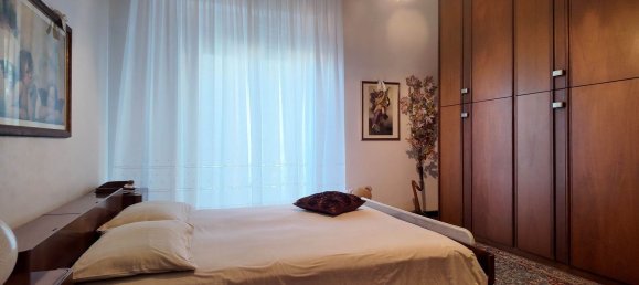 4 rooms Apartment in Falconara Marittima, Italy No. 286262 28