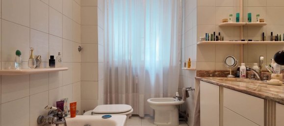 4 rooms Apartment in Falconara Marittima, Italy No. 286262 34