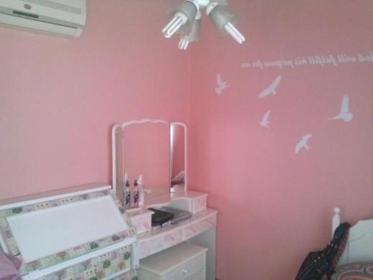 3 bedrooms House in Bermudez, Argentina No. 63138