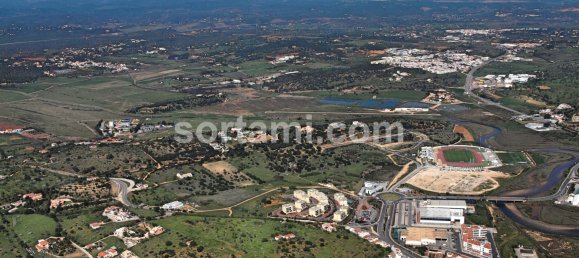 Land in Lagos, Portugal No. 128749 2