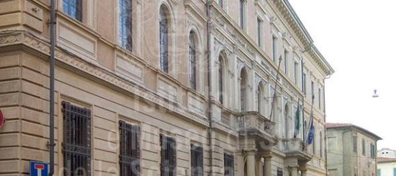 2 غرف نوم شقة في Pisa, Italy رقم 354643 3