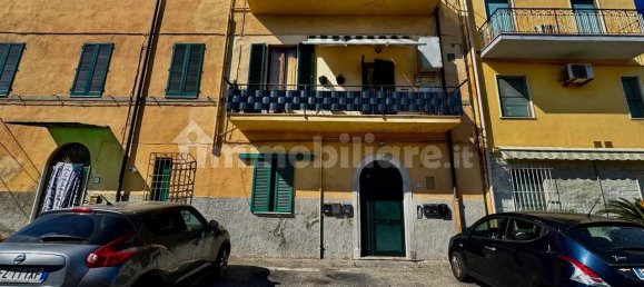 2 غرف نوم شقة في Pisa, Italy رقم 354643 8