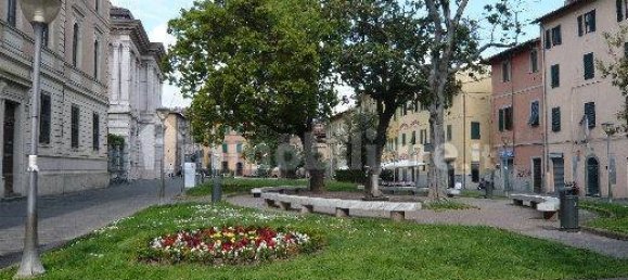 2 غرف نوم شقة في Pisa, Italy رقم 354643 7