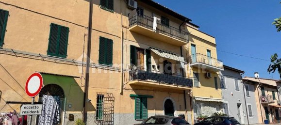 2 غرف نوم شقة في Pisa, Italy رقم 354643 2