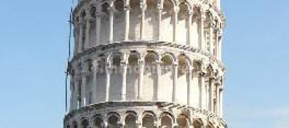 2 غرف نوم شقة في Pisa, Italy رقم 354643 10