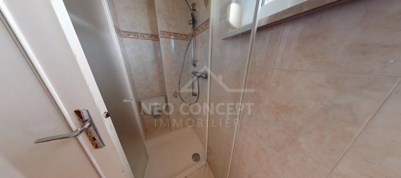 Дом с 4 спальнями в Сельт, Франция № 44295 19