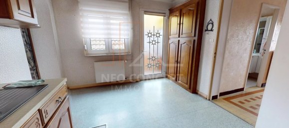 Дом с 4 спальнями в Сельт, Франция № 44295 6