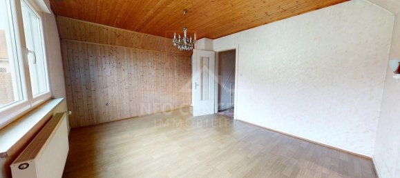 Дом с 4 спальнями в Сельт, Франция № 44295 13