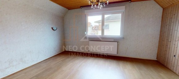 Дом с 4 спальнями в Сельт, Франция № 44295 14