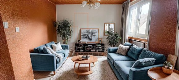 Дом с 4 спальнями в Сельт, Франция № 44295 8