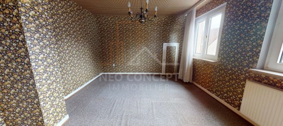 Дом с 4 спальнями в Сельт, Франция № 44295 20