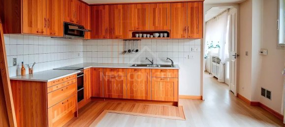 Дом с 4 спальнями в Сельт, Франция № 44295 4