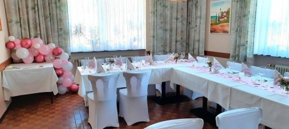 Hotel em Bad Loipersdorf, Austria 240 m² N.º 222640 6