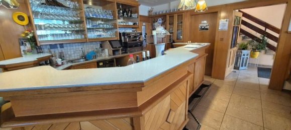 Hotel em Bad Loipersdorf, Austria 240 m² N.º 222640 3