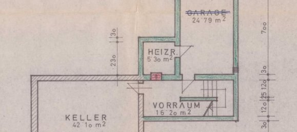 Hotel em Bad Loipersdorf, Austria 240 m² N.º 222640 9