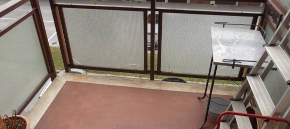 2 bedrooms Apartment in Mondovì, Italy No. 58874 7