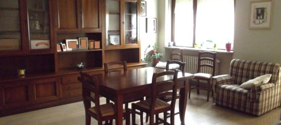 2 bedrooms Apartment in Mondovì, Italy No. 58874 2