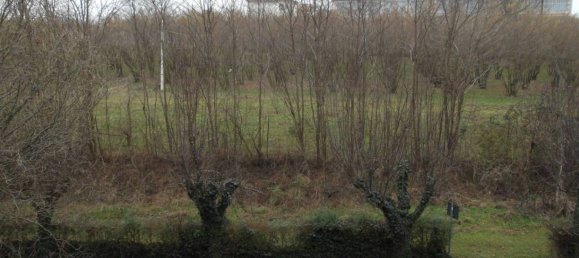 2 bedrooms Apartment in Mondovì, Italy No. 58874 5