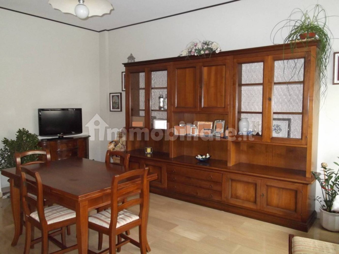 2 bedrooms Apartment in Mondovì, Italy No. 58874