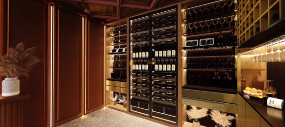 121m² Condo in Pattaya, Thailand No. 22899 18