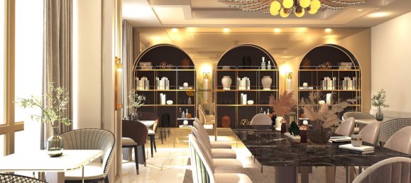 121m² Condo in Pattaya, Thailand No. 22899 14