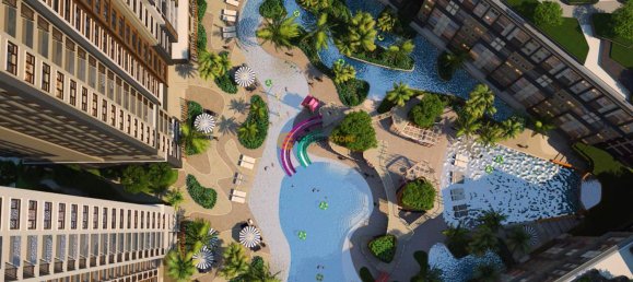 121m² Condo in Pattaya, Thailand No. 22899 6