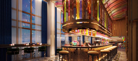 121m² Condo in Pattaya, Thailand No. 22899 15