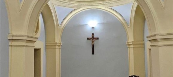 8 rooms Apartment in San Severino Marche, Italy No. 82063 29