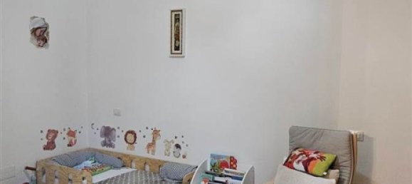 8 rooms Apartment in San Severino Marche, Italy No. 82063 13