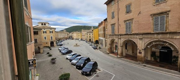 8 rooms Apartment in San Severino Marche, Italy No. 82063 31